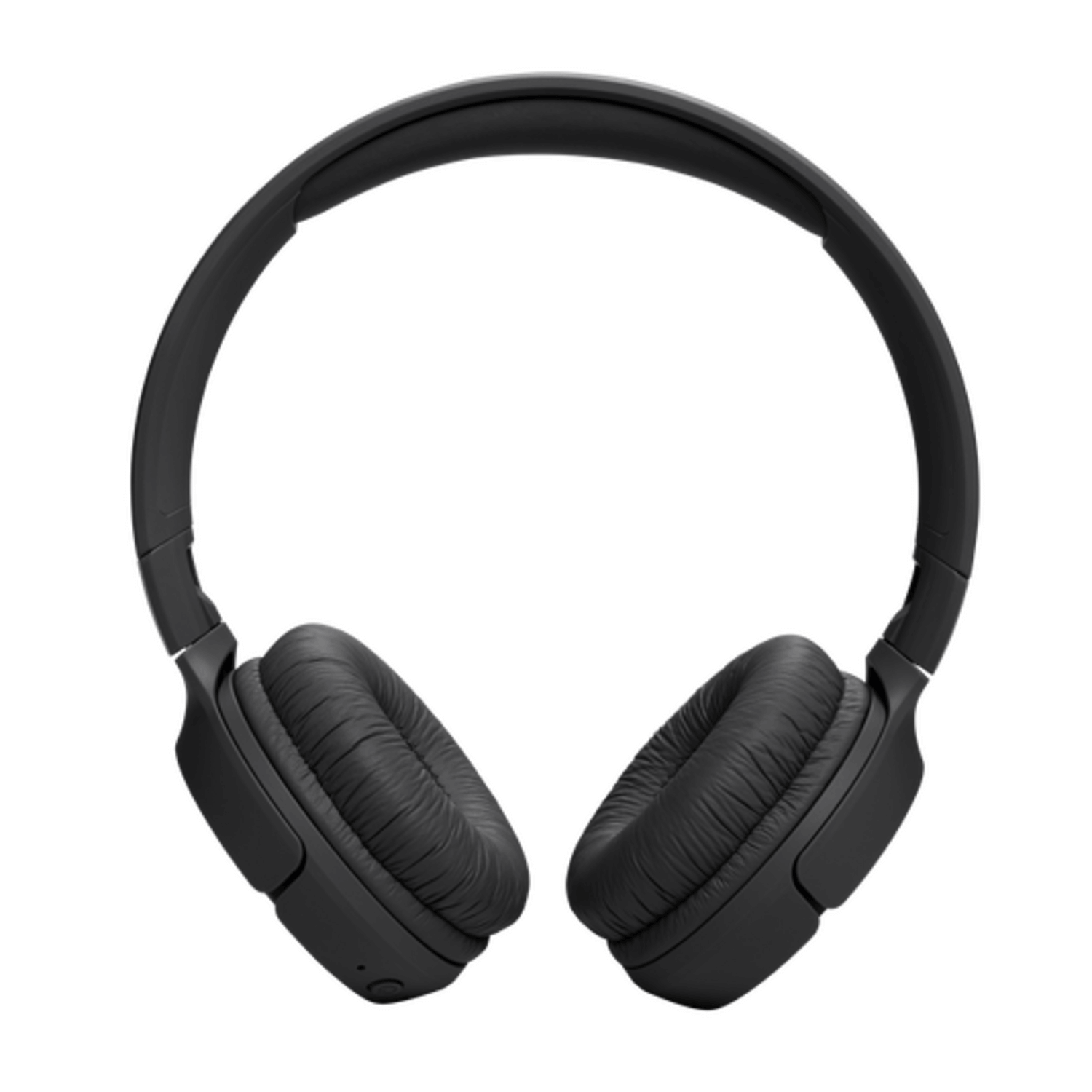 Audífonos JBL Tune 520BT Bluetooth 57H Livianos Negro