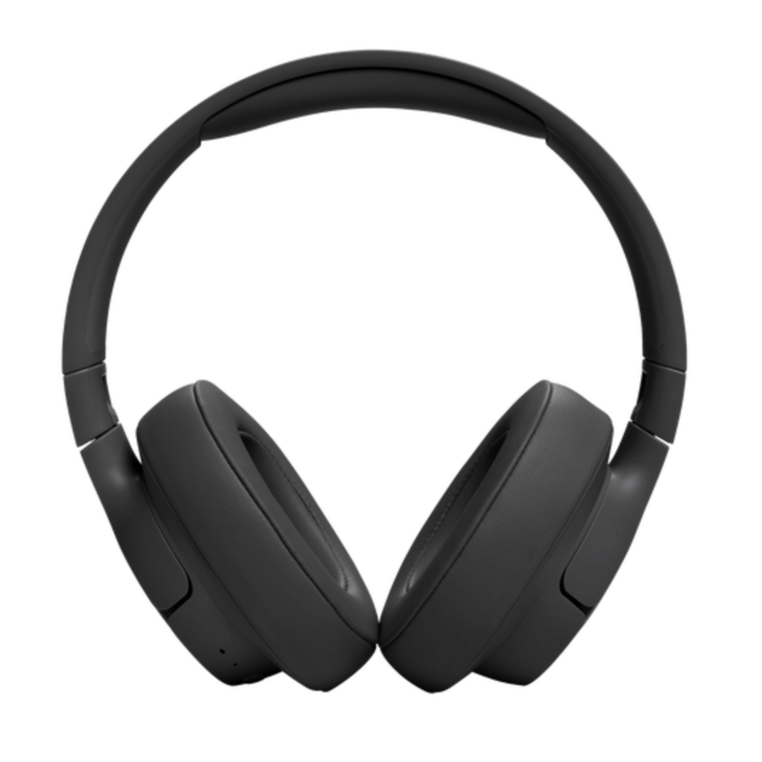 Audífonos JBL Tune 720 Bluetooth 70h Livianos Neg
