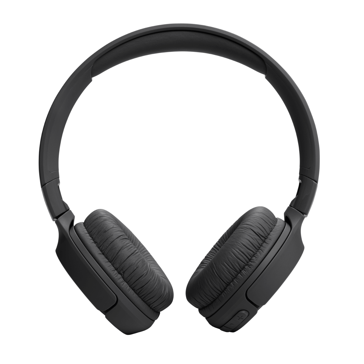 Audífonos JBL Tune 520BT Bluetooth 57H Livianos Negro