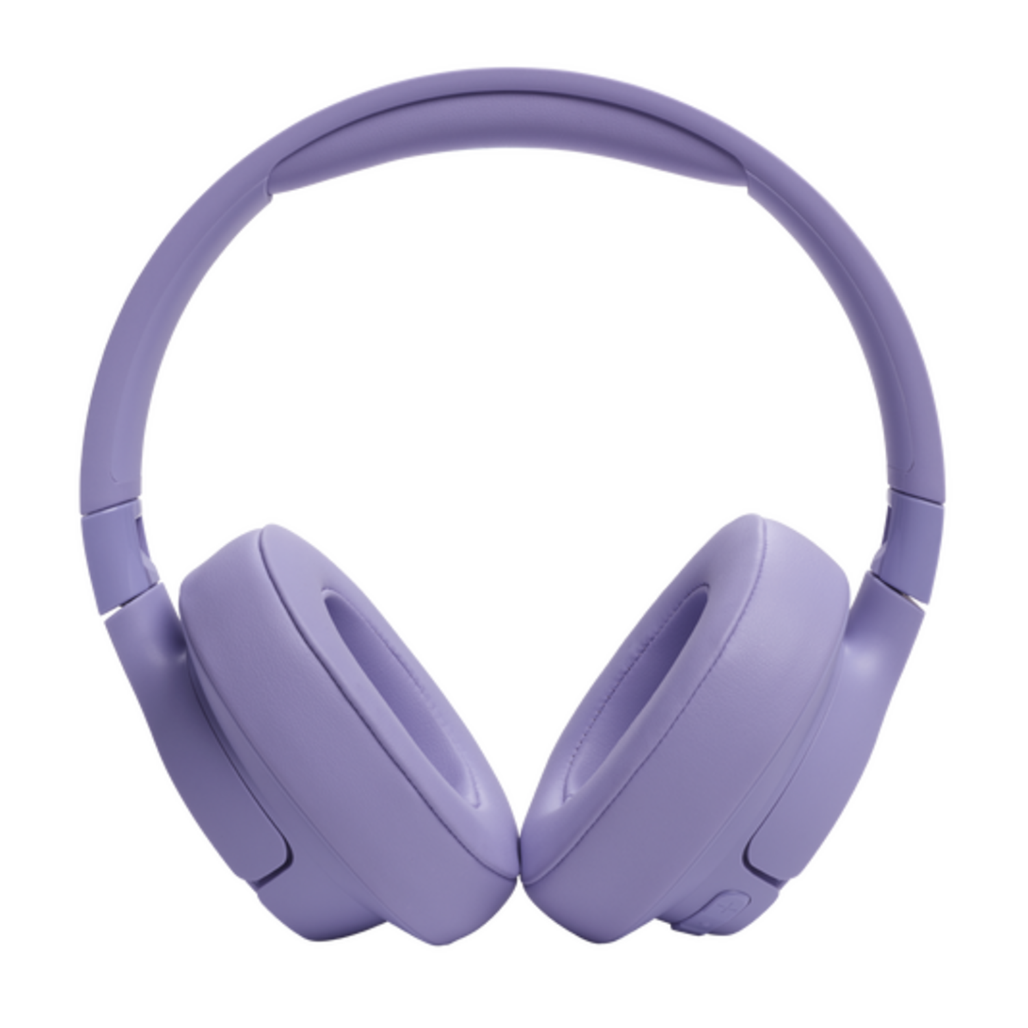 Audífonos JBL Tune 720 Bluetooth 70h Livianos Lila