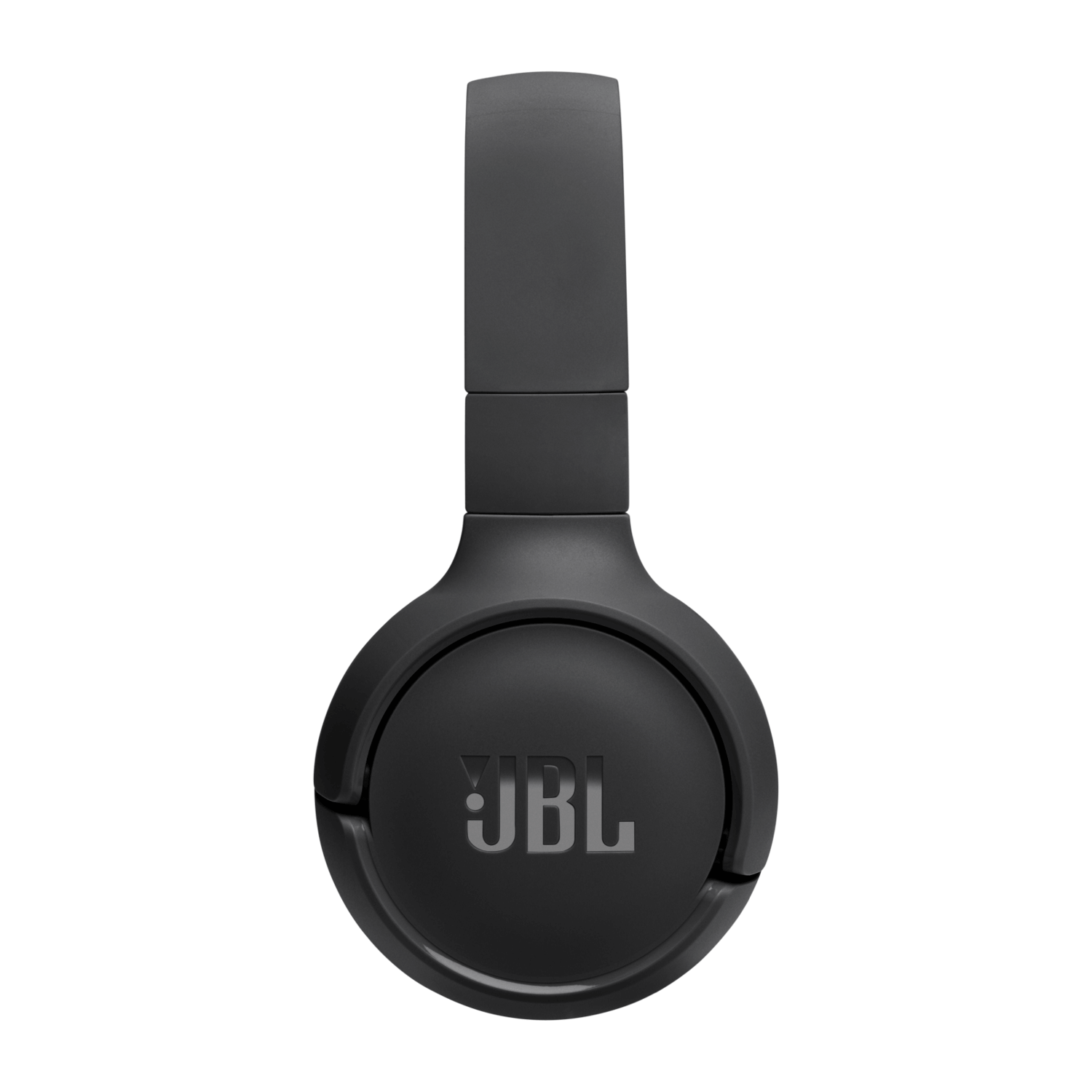 Audífonos JBL Tune 520BT Bluetooth 57H Livianos Negro