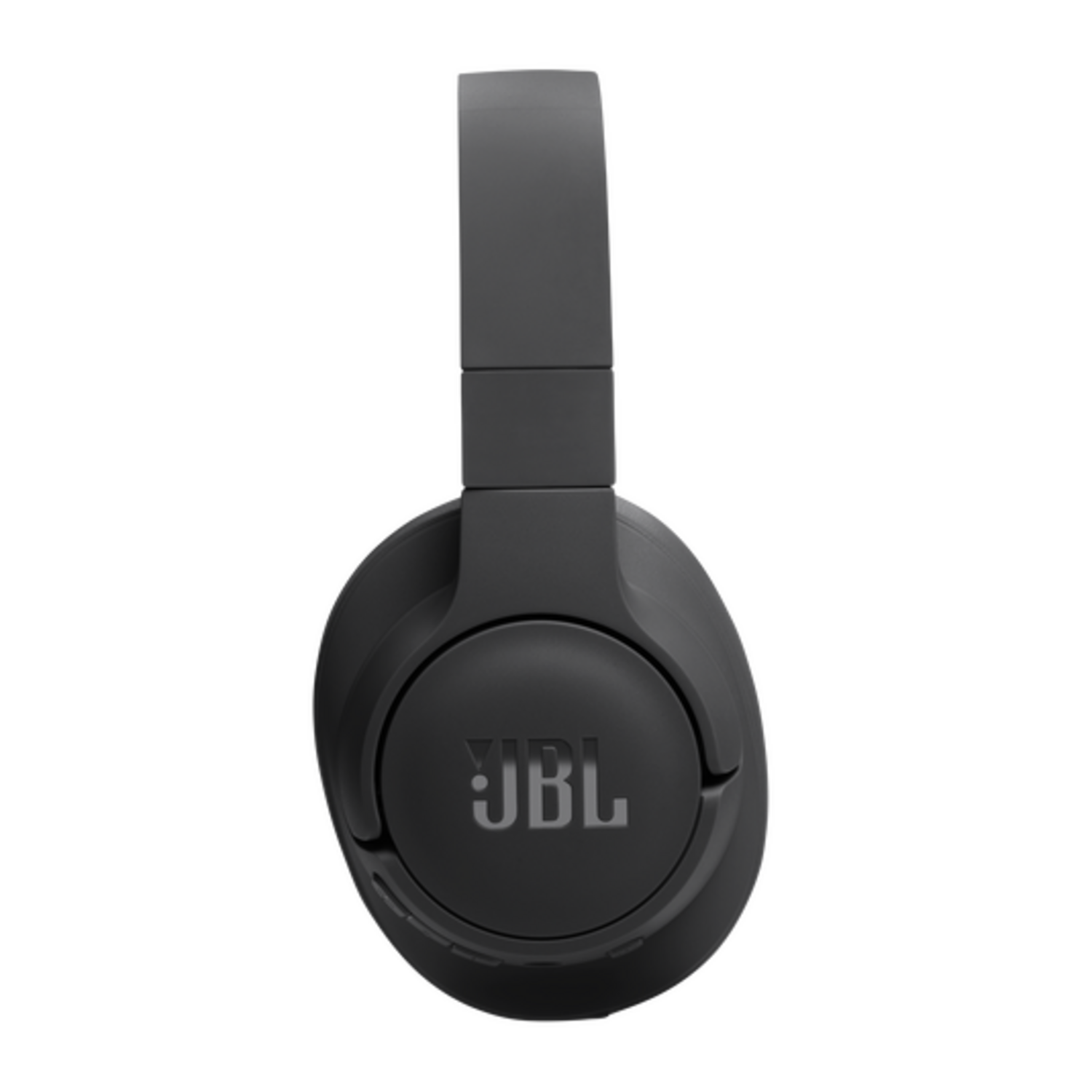 Audífonos JBL Tune 720 Bluetooth 70h Livianos Neg