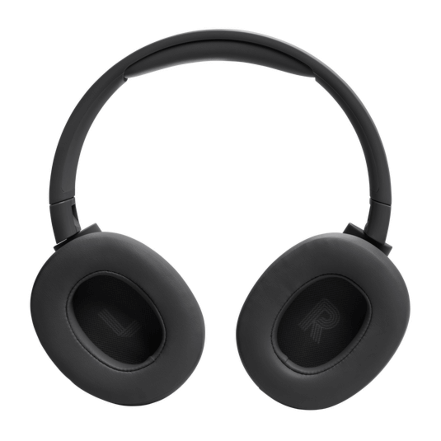 Audífonos JBL Tune 720 Bluetooth 70h Livianos Neg