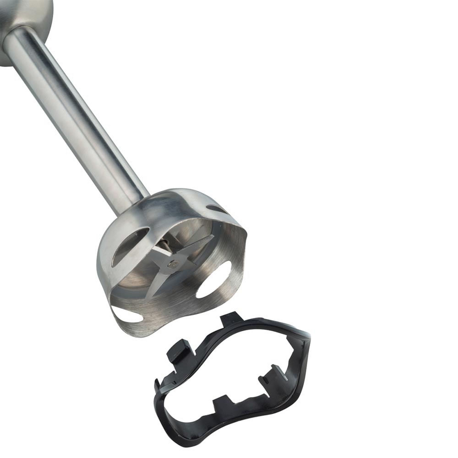 Batidora de Inmersión Minipimer Oster Quadriblade Kit Acción Oster New Horizons Chile New Horizons NHT.cl