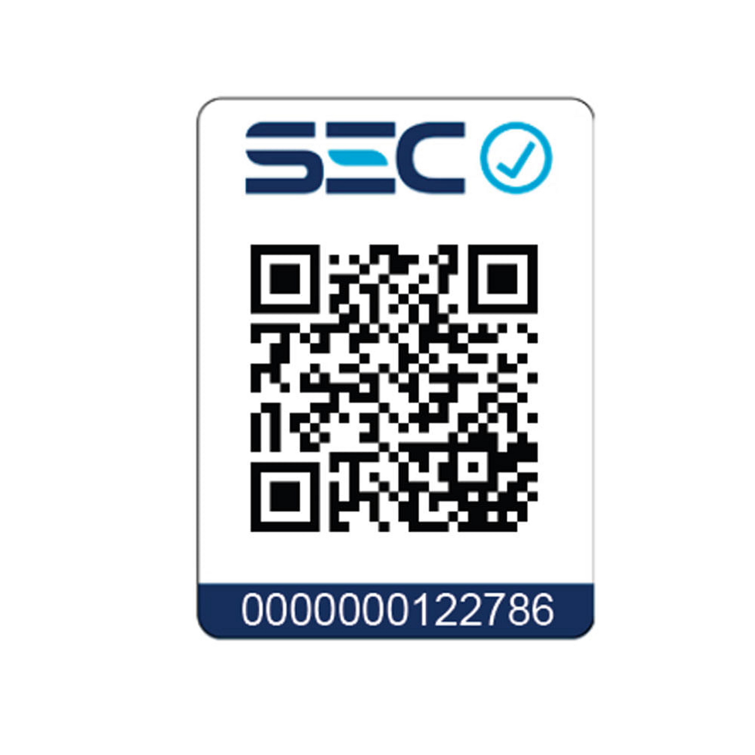 Batidora de Inmersión Minipimer Oster Quadriblade Kit Acción Oster New Horizons Chile New Horizons NHT.cl