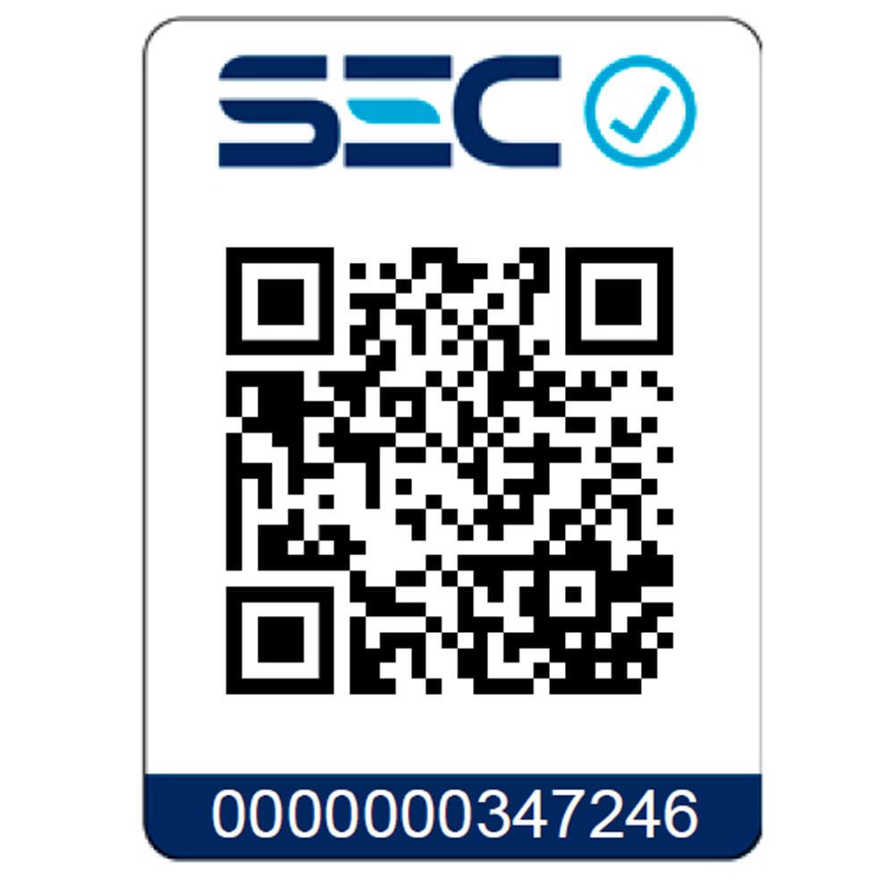 Hervidor Electrico Oster 1.7 Lt Bvstkt4177b Negro Oster New Horizons Chile New Horizons NHT.cl