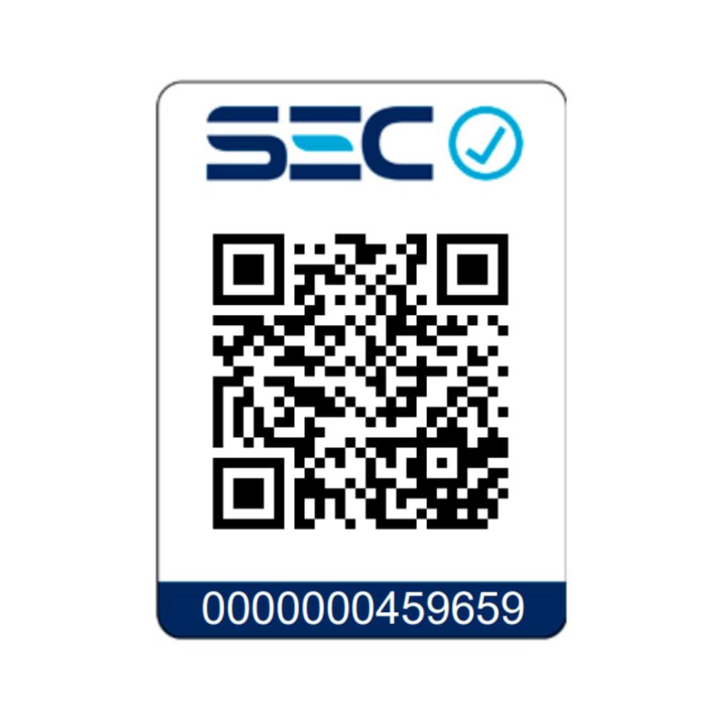 Licuadora Oster Vaso Vidrio 6 Vel BLSTPEG-GPB Oster New Horizons Chile New Horizons NHT.cl