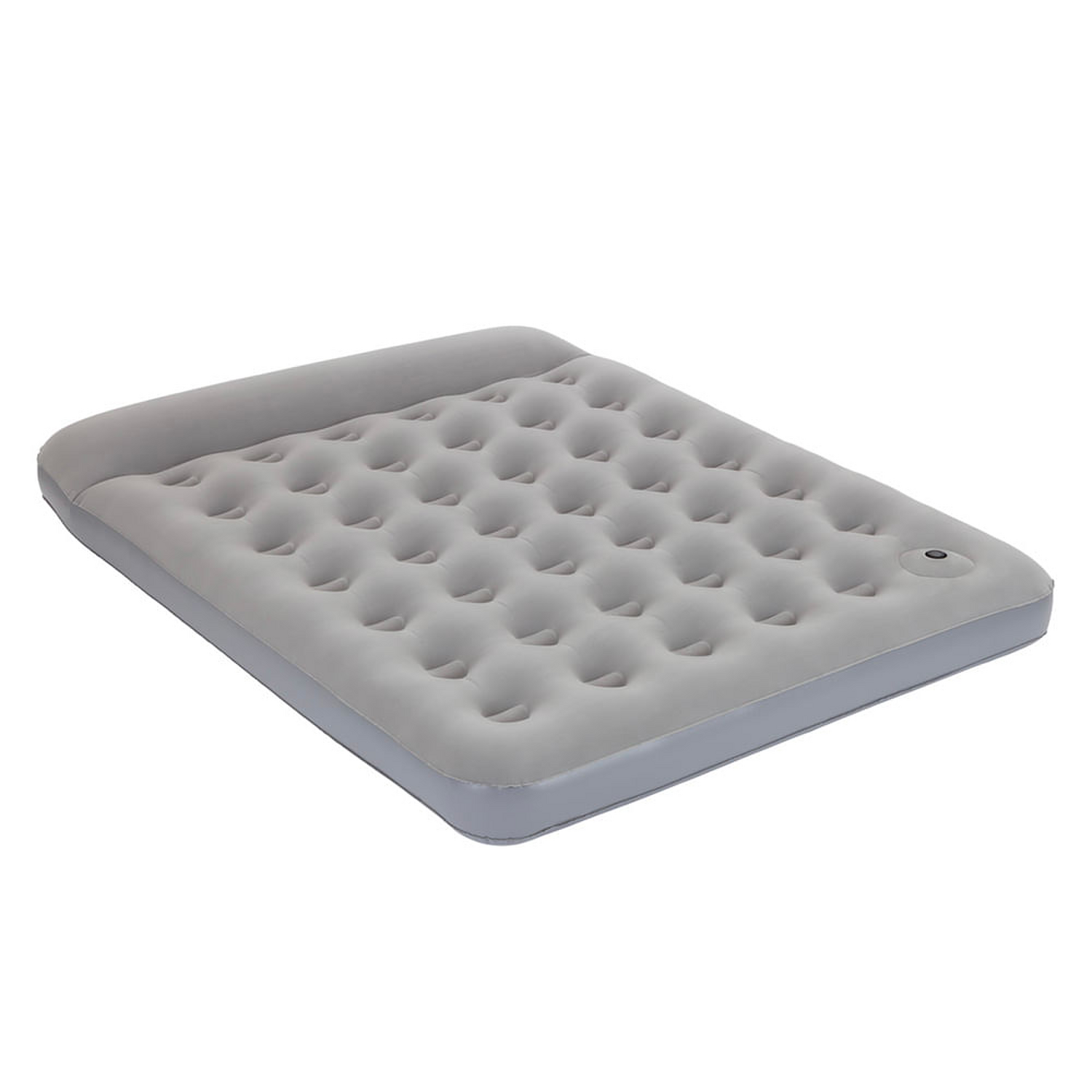 Colchon Inflable Coleman Queen 2P con Inflador Coleman New Horizons Chile New Horizons NHT.cl