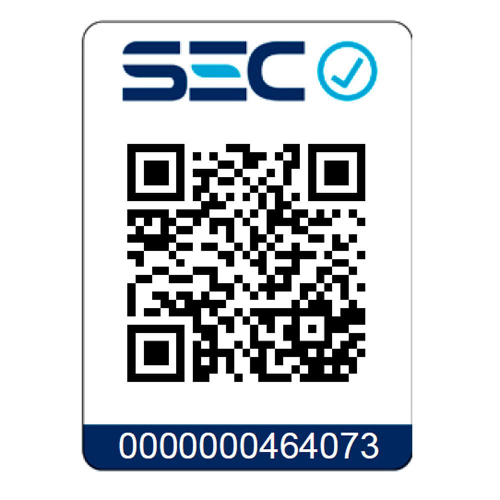 Cafetera Oster Latte con Espumador Negro BVSTDC02B Oster New Horizons Chile New Horizons NHT.cl