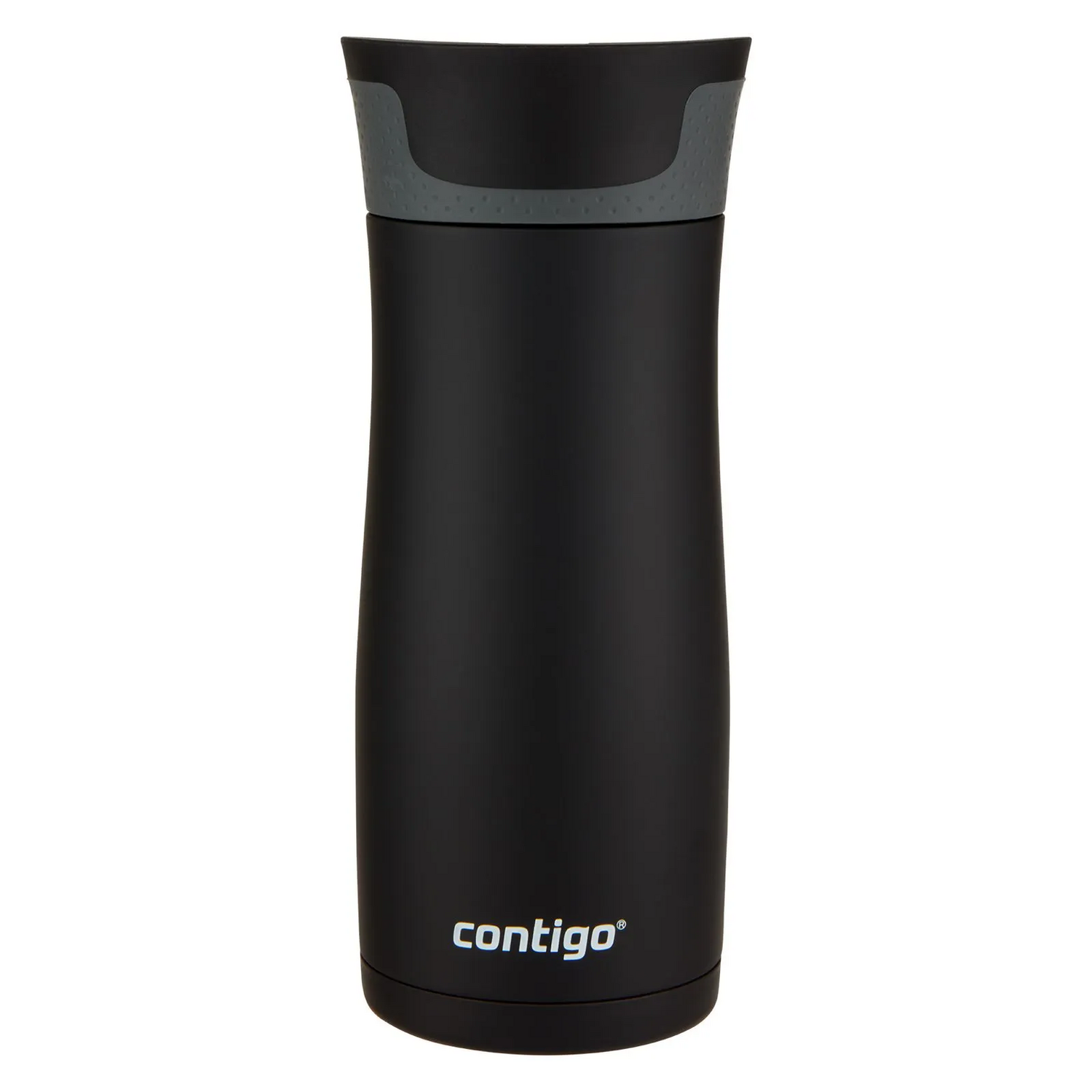 Vaso Mug Termico Contigo West Loop 2.0 Frio Calor 473 ml Contigo New Horizons Chile New Horizons NHT.cl