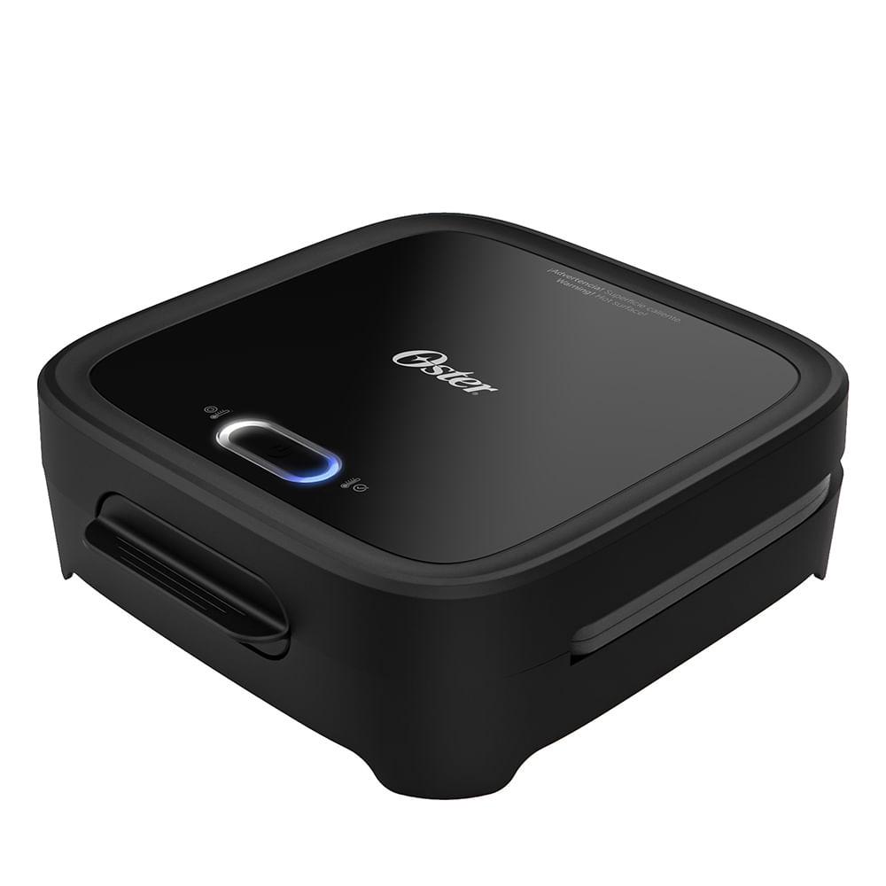 Sandwichera Oster Plato Hondo Oster New Horizons Chile New Horizons NHT.cl