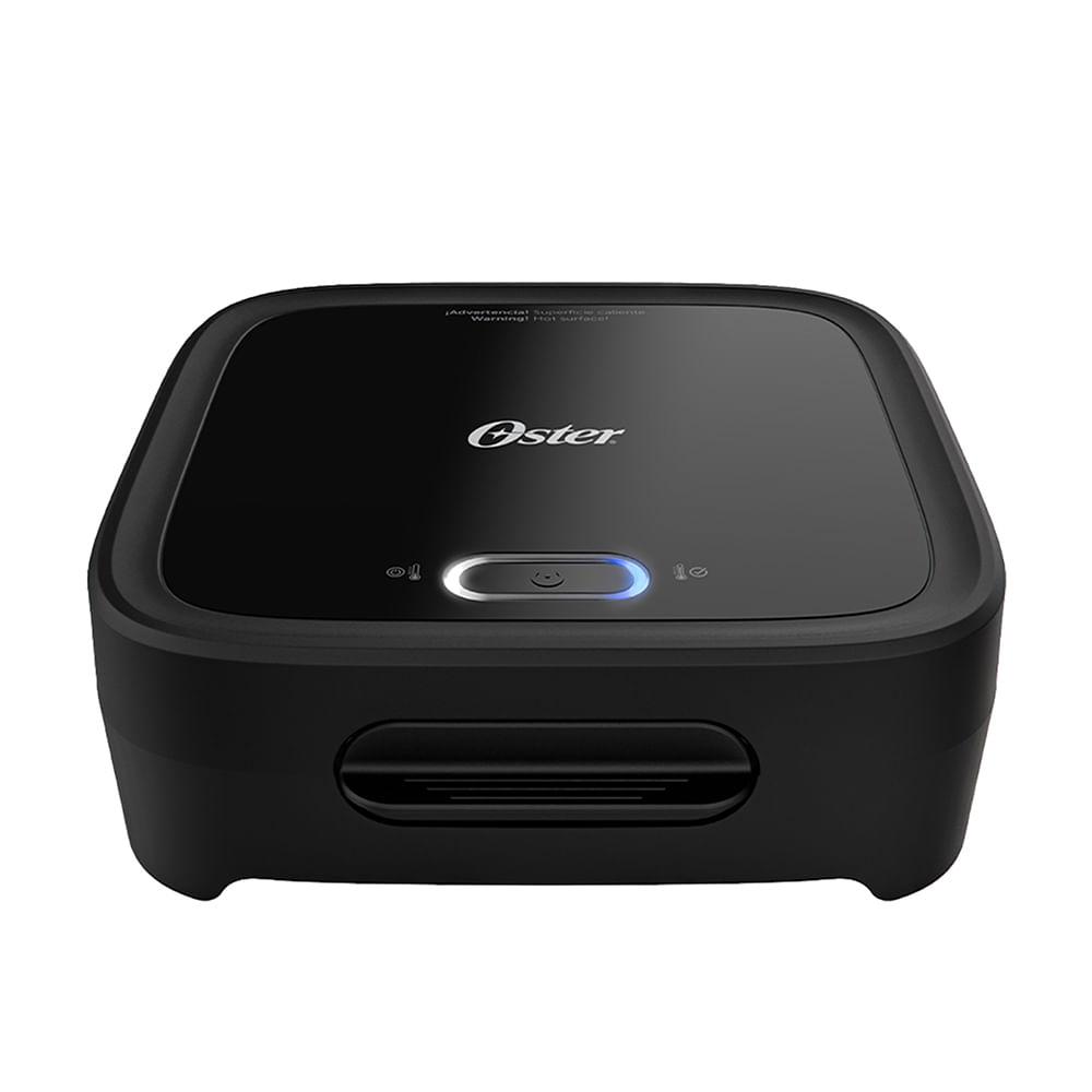 Sandwichera Oster Plato Hondo Oster New Horizons Chile New Horizons NHT.cl