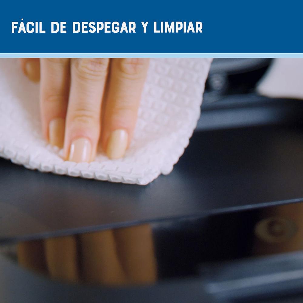 Sandwichera Oster Plato Hondo Oster New Horizons Chile New Horizons NHT.cl