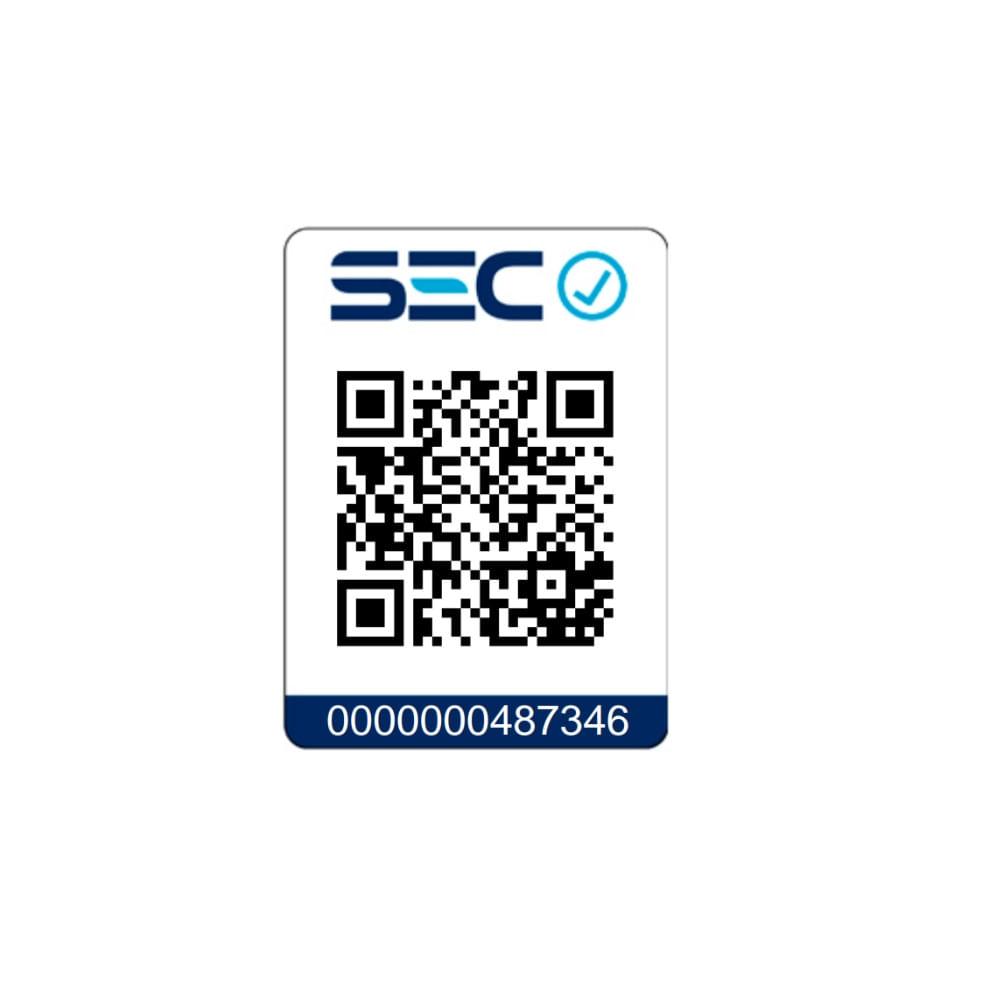 Sandwichera Oster Plato Hondo Oster New Horizons Chile New Horizons NHT.cl