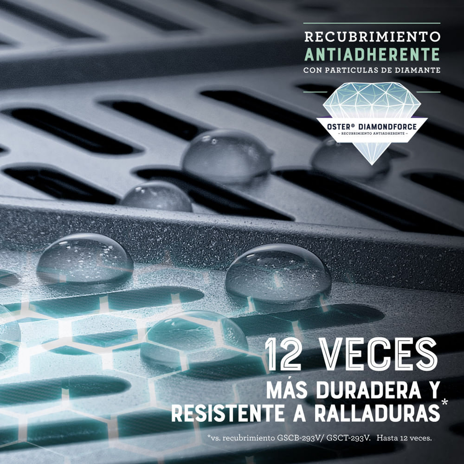 Freidora Air Fryer Oster Manual 4 Litros Negra Oster New Horizons Chile New Horizons NHT.cl