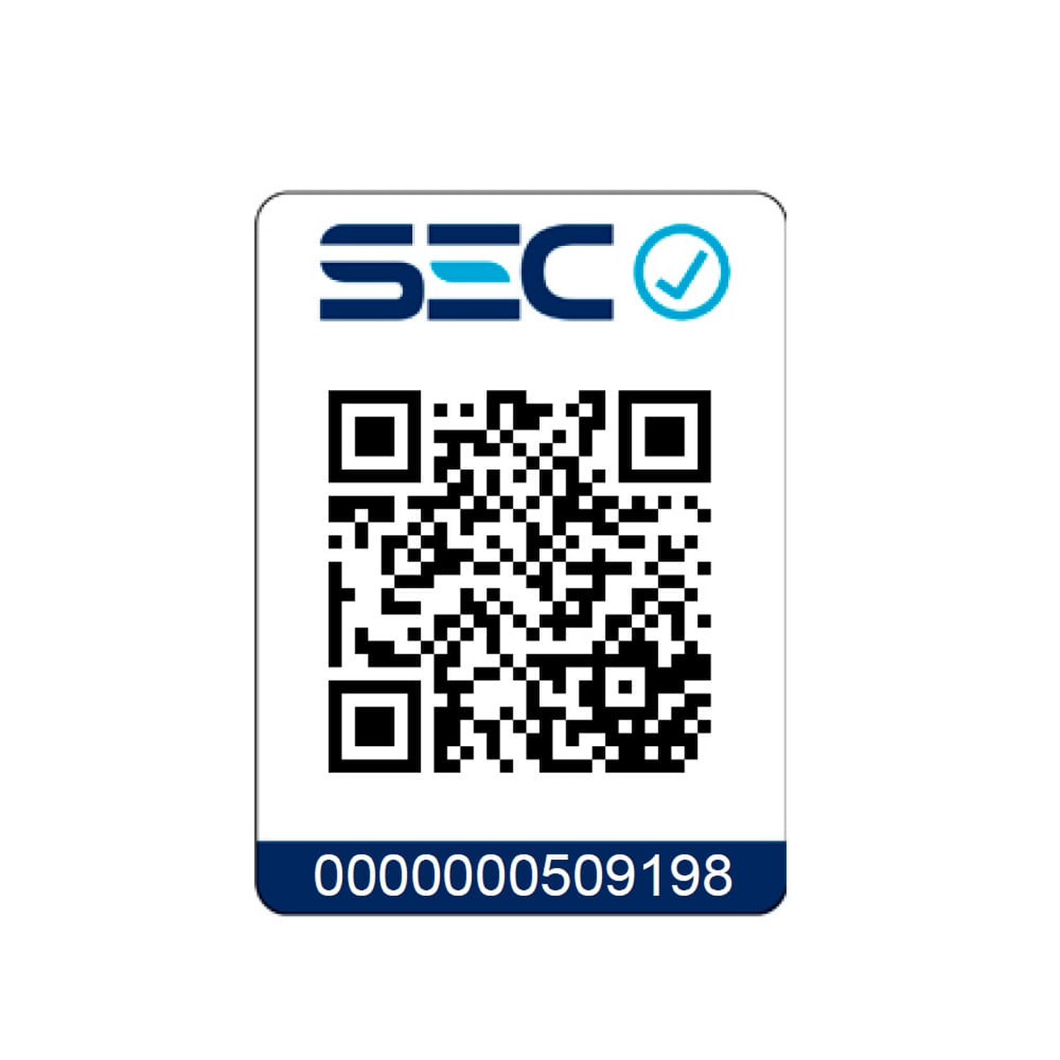 Freidora Air Fryer Oster Manual 4 Litros Negra Oster New Horizons Chile New Horizons NHT.cl