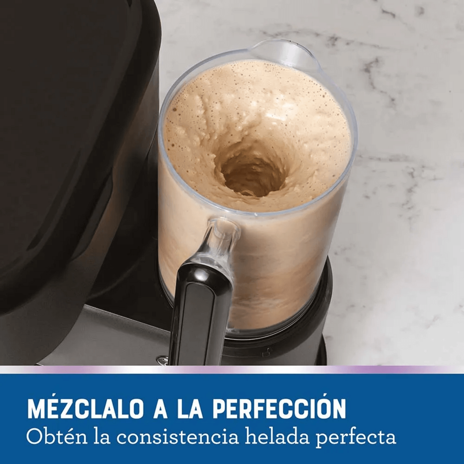 Cafetera Oster Frappe y Licuadora 3 Funciones 2186201 Oster New Horizons Chile New Horizons NHT.cl