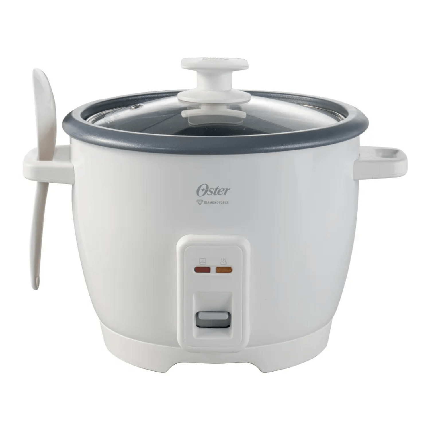 Arrocera Oster 7 Tazas Mantiene Calor Modelo 2212405 Oster New Horizons Chile New Horizons NHT.cl