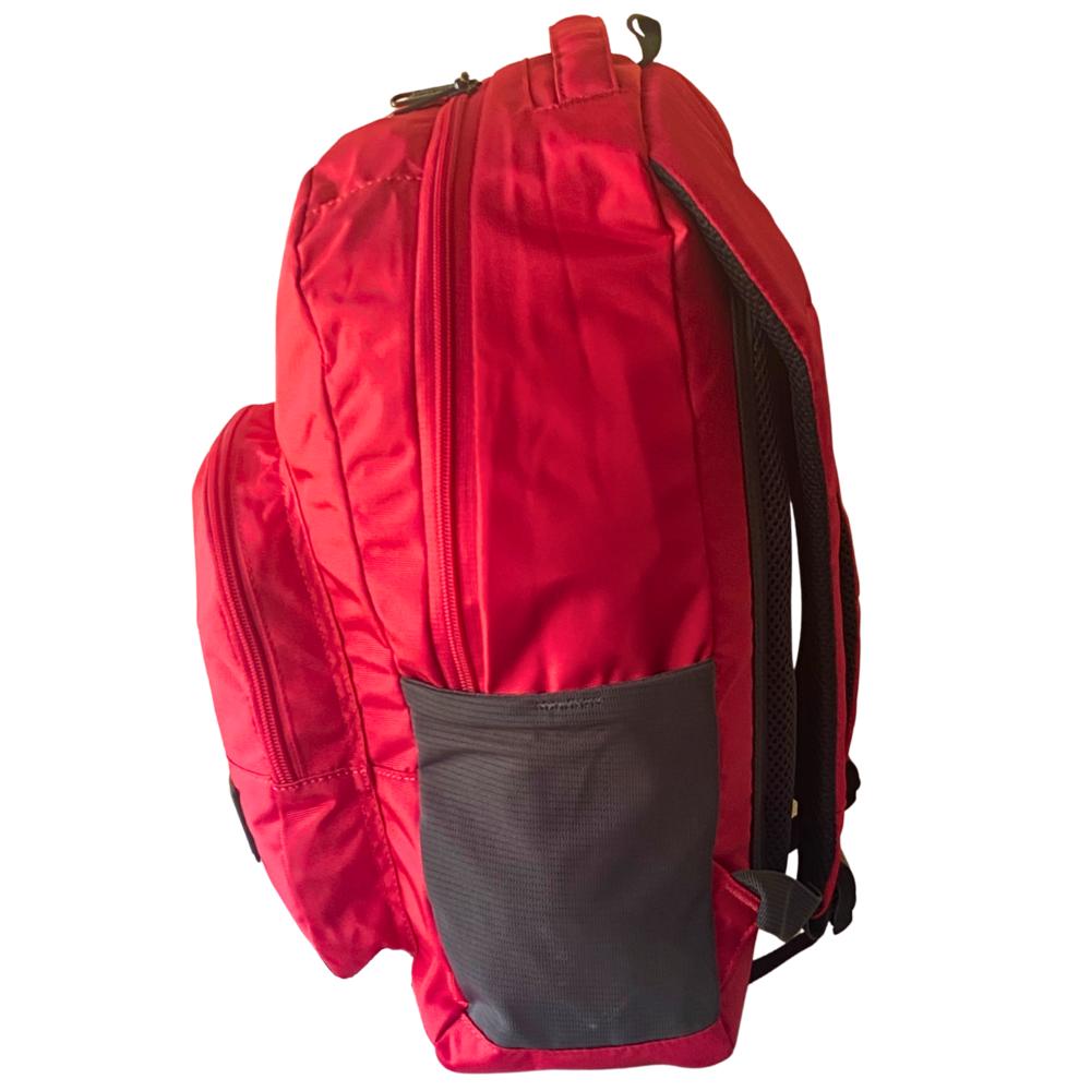 Mochila Notebook Samsonite Emotion Cyan Q50 016 009 Samsonite New Horizons Chile New Horizons NHT.cl