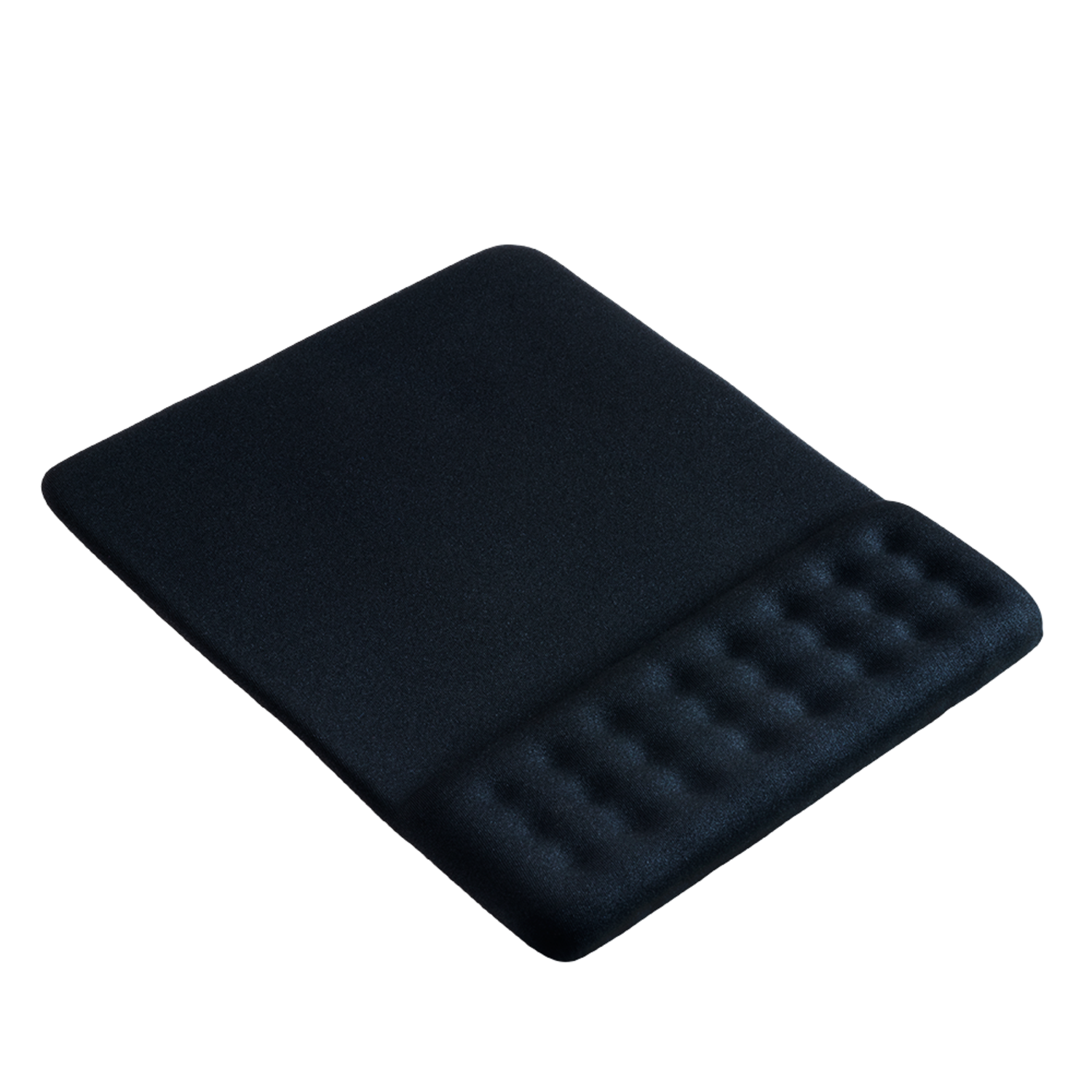 Mouse Pad Con Apoya Muñecas Gel Multilaser AC365 Multilaser New Horizons Chile New Horizons NHT.cl