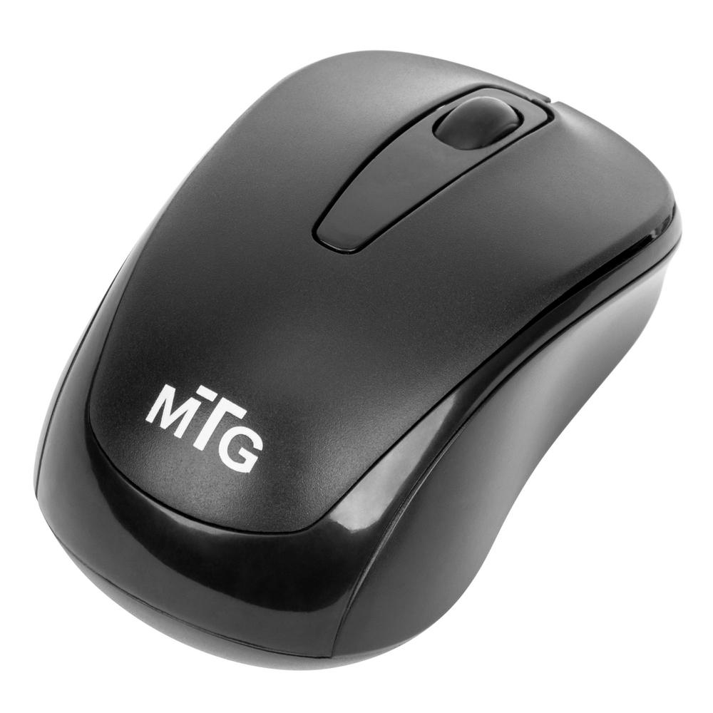 Combo Teclado y Mouse Inal Targus Espanol AKM615