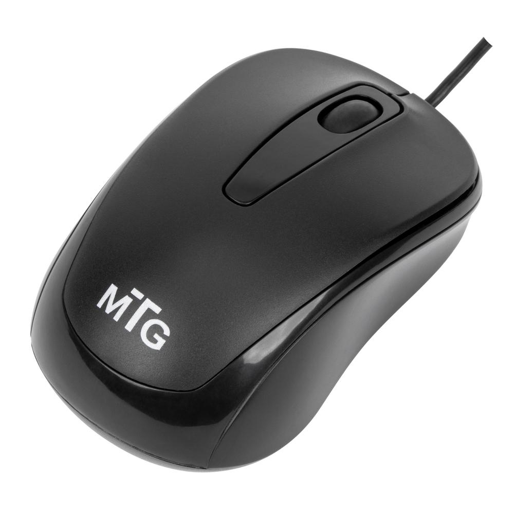 Combo Teclado y Mouse Cable Targus Espanol AKM617 Targus New Horizons Chile New Horizons NHT.cl