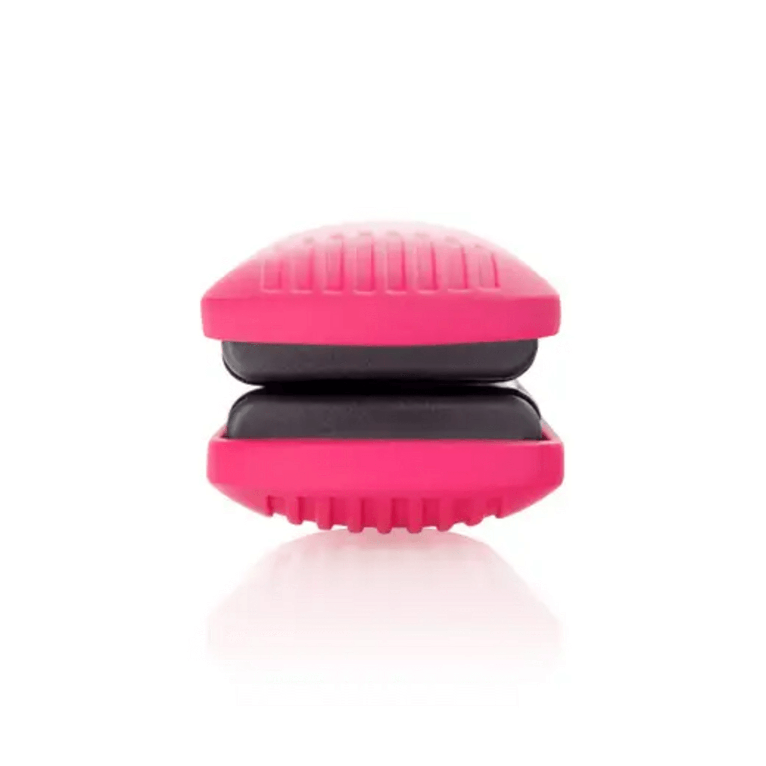 Plancha Pelo Alisador Siegen SG-3510 Ceramica Tourmalina Ros