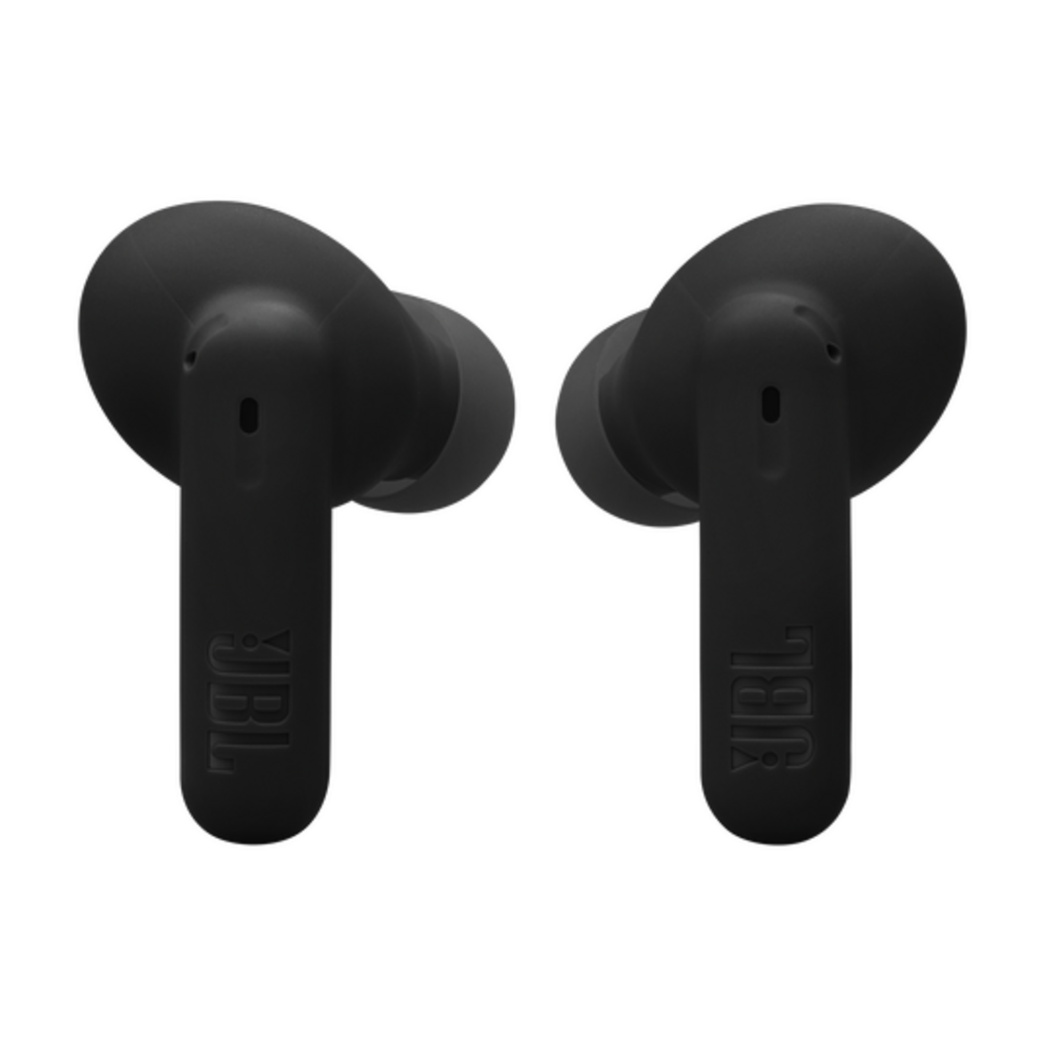 Audífonos JBL Wave Beam 2 ANC 40h Pure Bass Negro