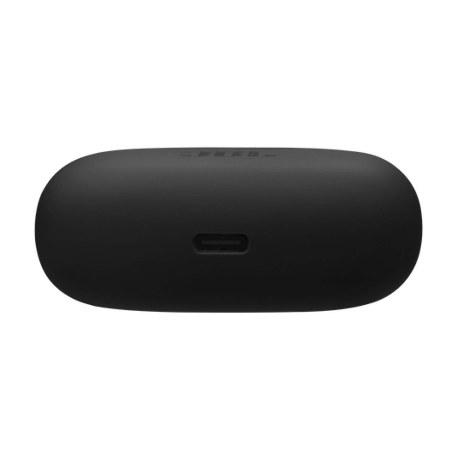 Audífonos JBL Wave Beam 2 ANC 40h Pure Bass Negro
