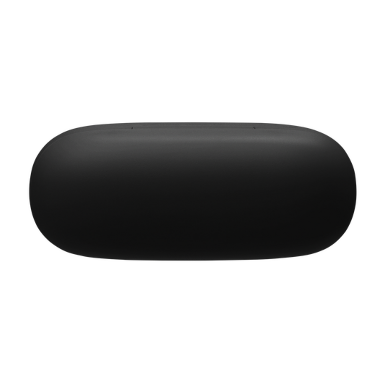 Audífonos JBL Wave Beam 2 ANC 40h Pure Bass Negro