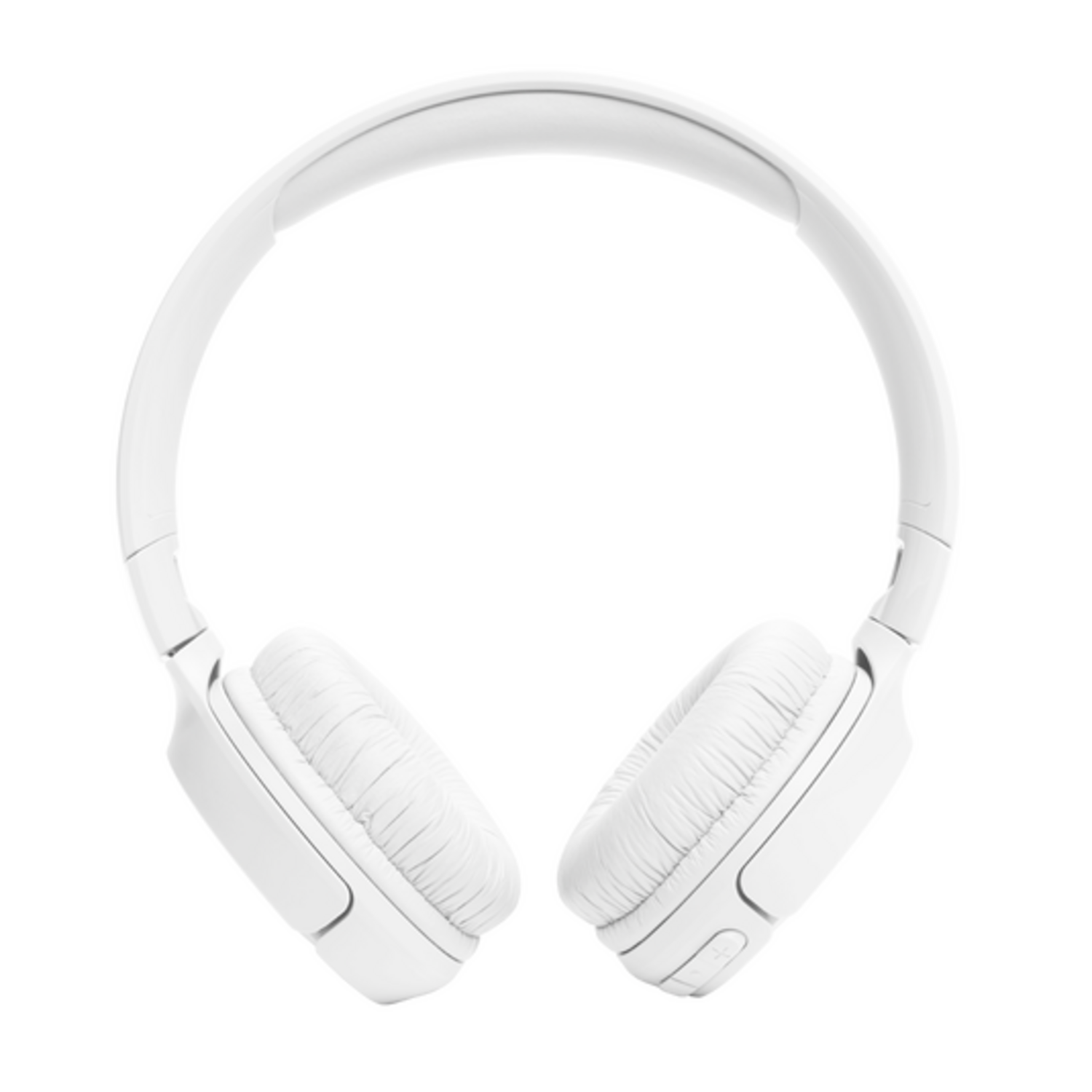 AudIfonos JBL Tune 520BT Bluetooth 57H Livianos Blanco