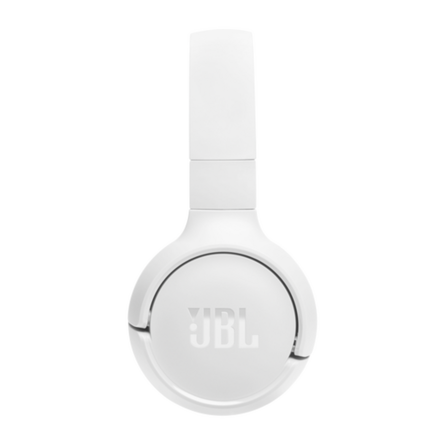 AudIfonos JBL Tune 520BT Bluetooth 57H Livianos Blanco