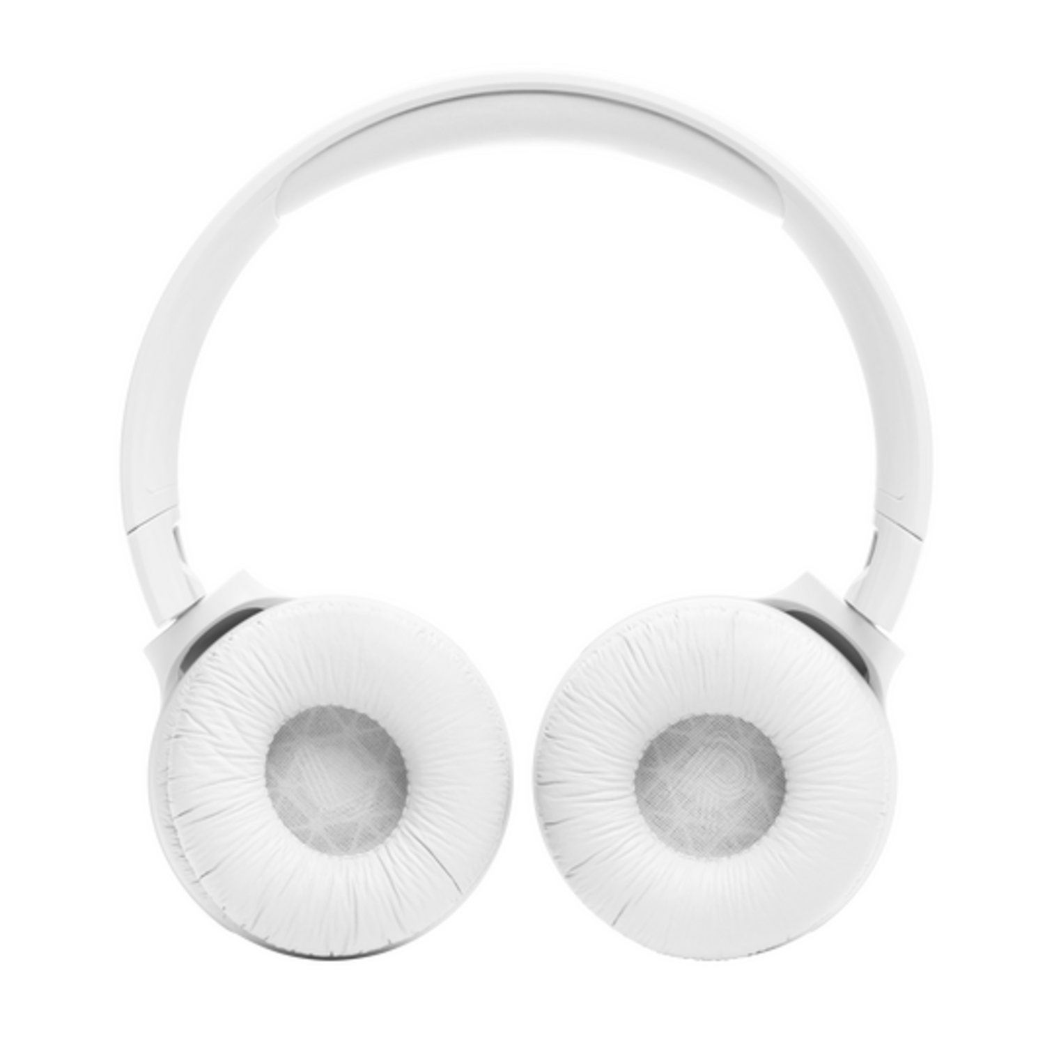 AudIfonos JBL Tune 520BT Bluetooth 57H Livianos Blanco