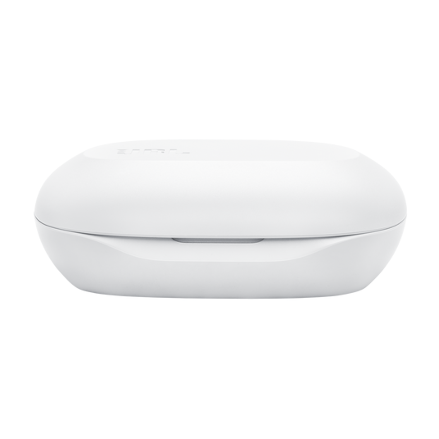 Audífonos JBL Sense Lite Open Ear BT 5.4 IP54 32h TWS Blanco