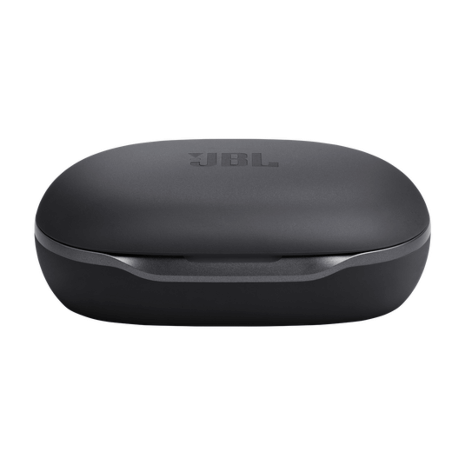 Audífonos JBL Sense Pro Open-Ear LDAC 38H IP54