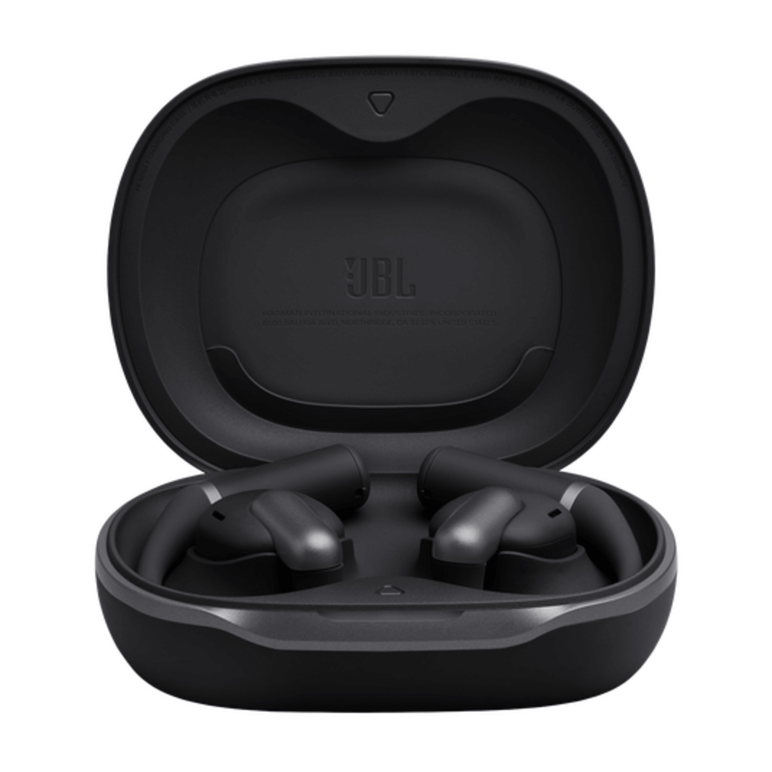 Audífonos JBL Sense Pro Open-Ear LDAC 38H IP54
