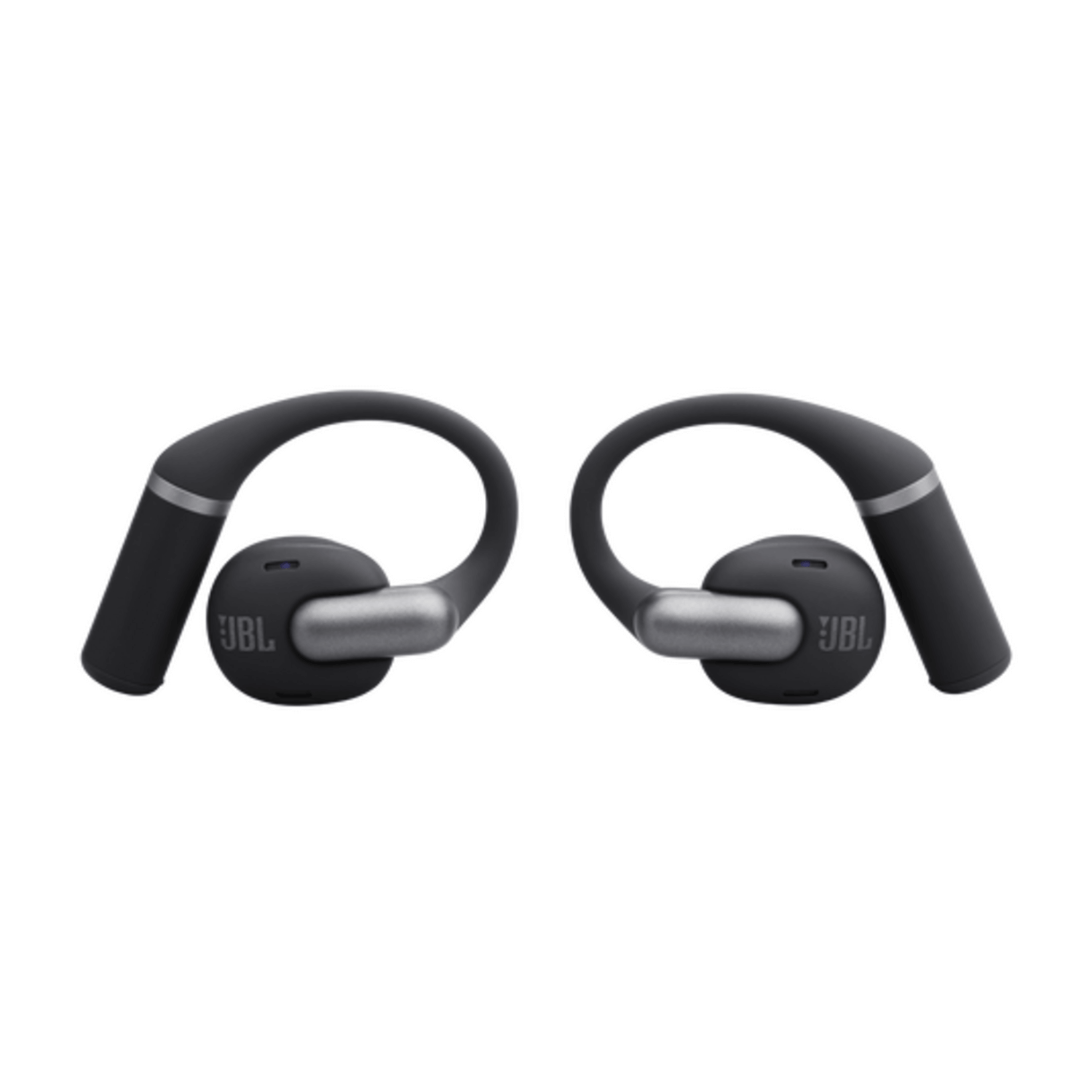 Audífonos JBL Sense Pro Open-Ear LDAC 38H IP54