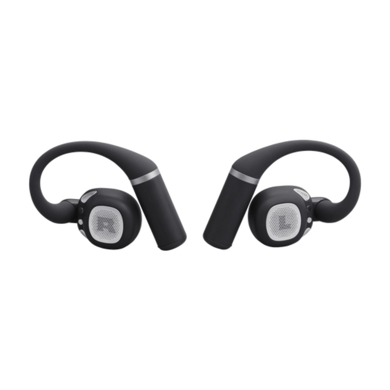 Audífonos JBL Sense Pro Open-Ear LDAC 38H IP54