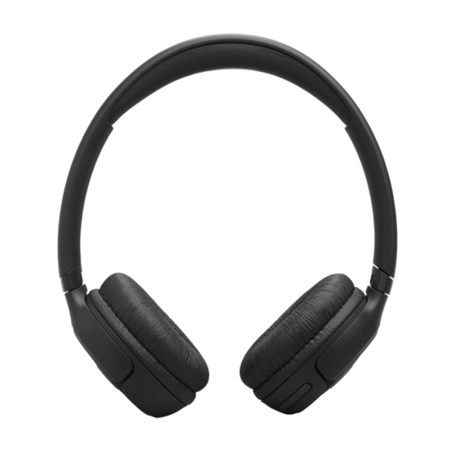 Audífonos JBL Tune 530BT Bluetooth 6.0 76H Pure Bass Negro