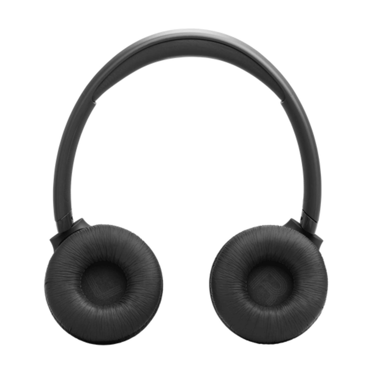 Audífonos JBL Tune 530BT Bluetooth 6.0 76H Pure Bass Negro