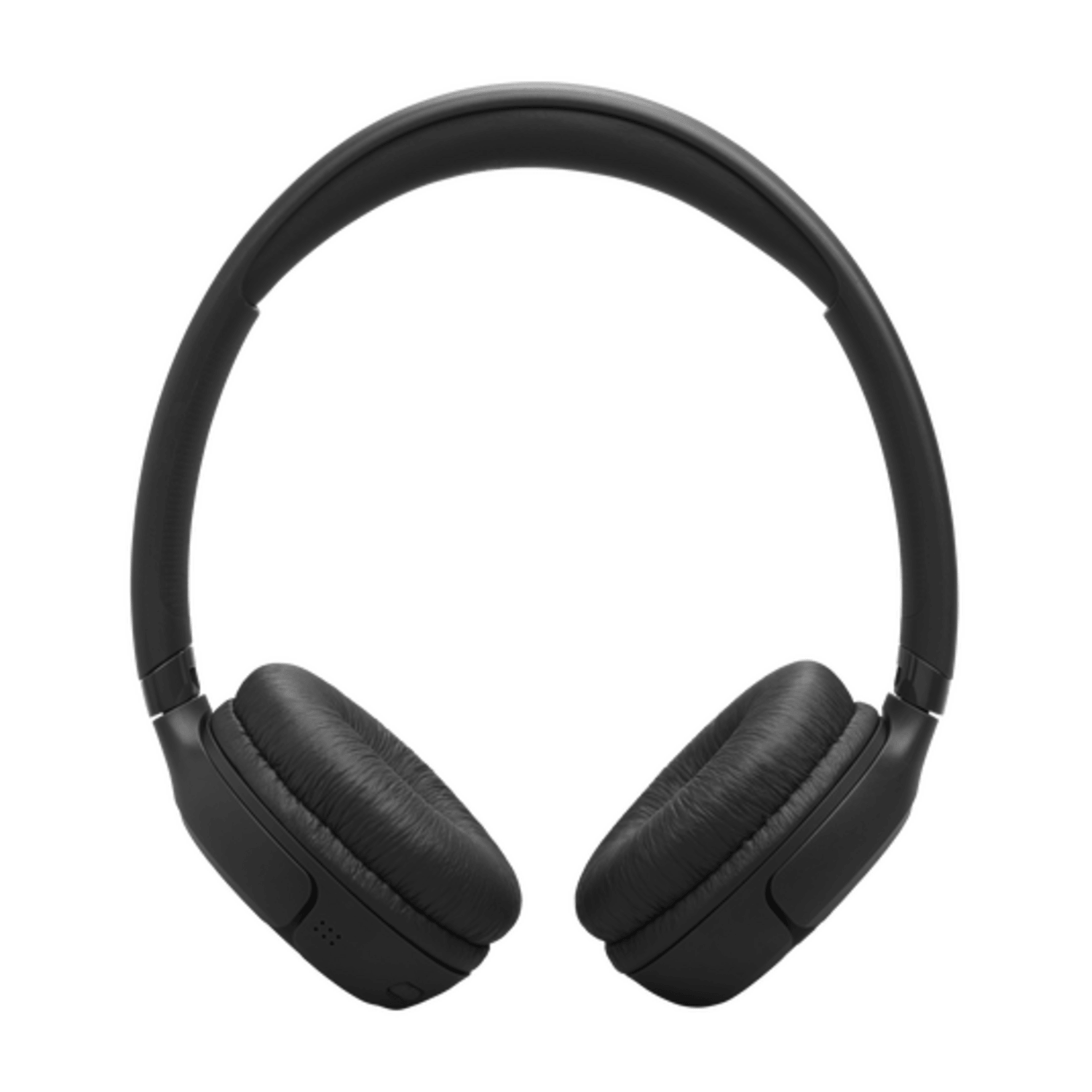 Audífonos JBL Tune 530BT Bluetooth 6.0 76H Pure Bass Negro