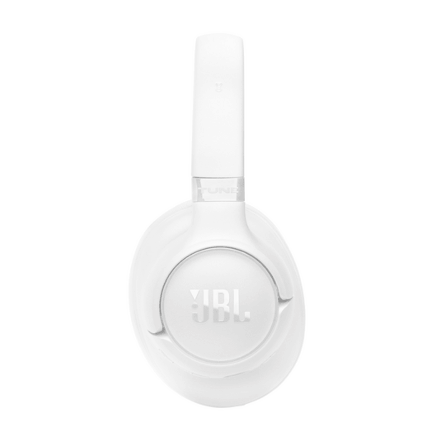 Audífonos JBL Tune 730BT Bluetooth 6.0 Pure Bass Blanco 76H