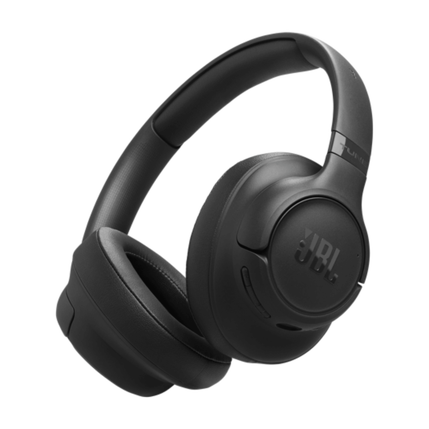 Audífonos JBL Tune 730BT Bluetooth 6.0 Pure Bass Negro 76H