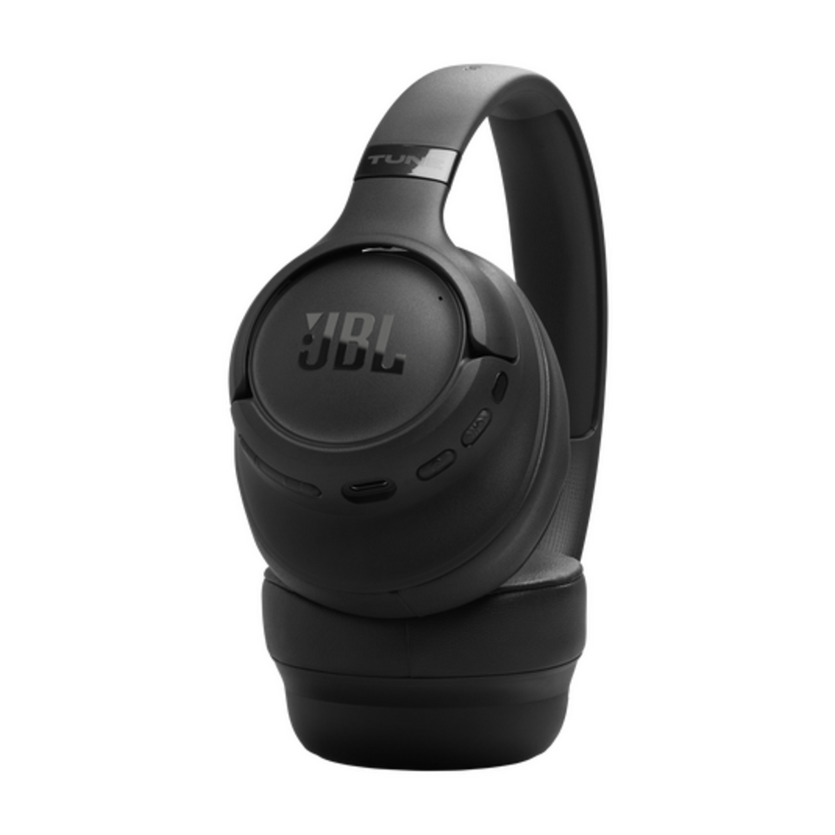Audífonos JBL Tune 780NC Cancelación Ruido Adaptativa ANC