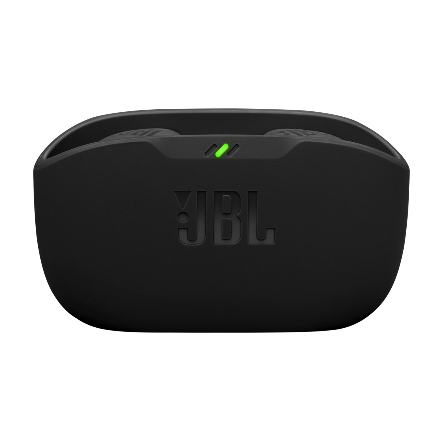 Audifonos JBL Wave Buds 2 ANC 40h Pure Bass IP54 Negro