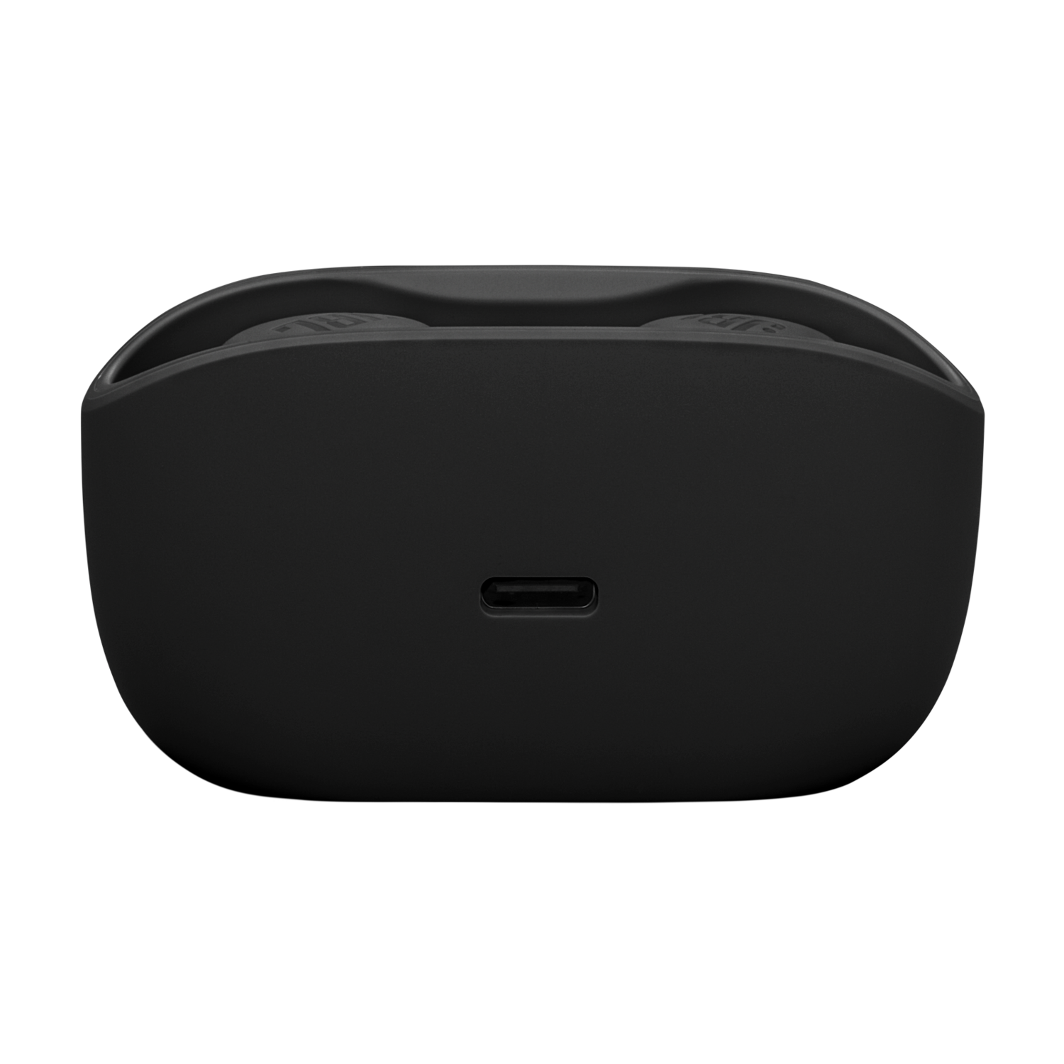 Audifonos JBL Wave Buds 2 ANC 40h Pure Bass IP54 Negro