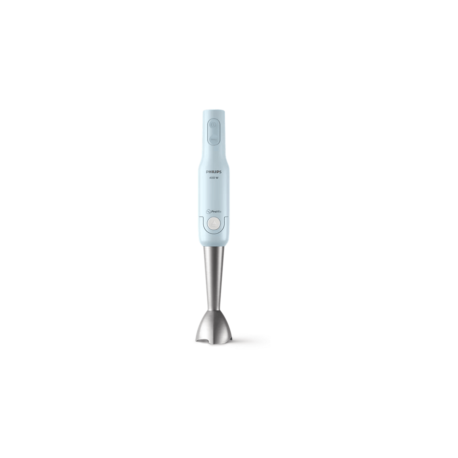 Batidora Inmersión Minipimer Philips Promix HR2531 400W