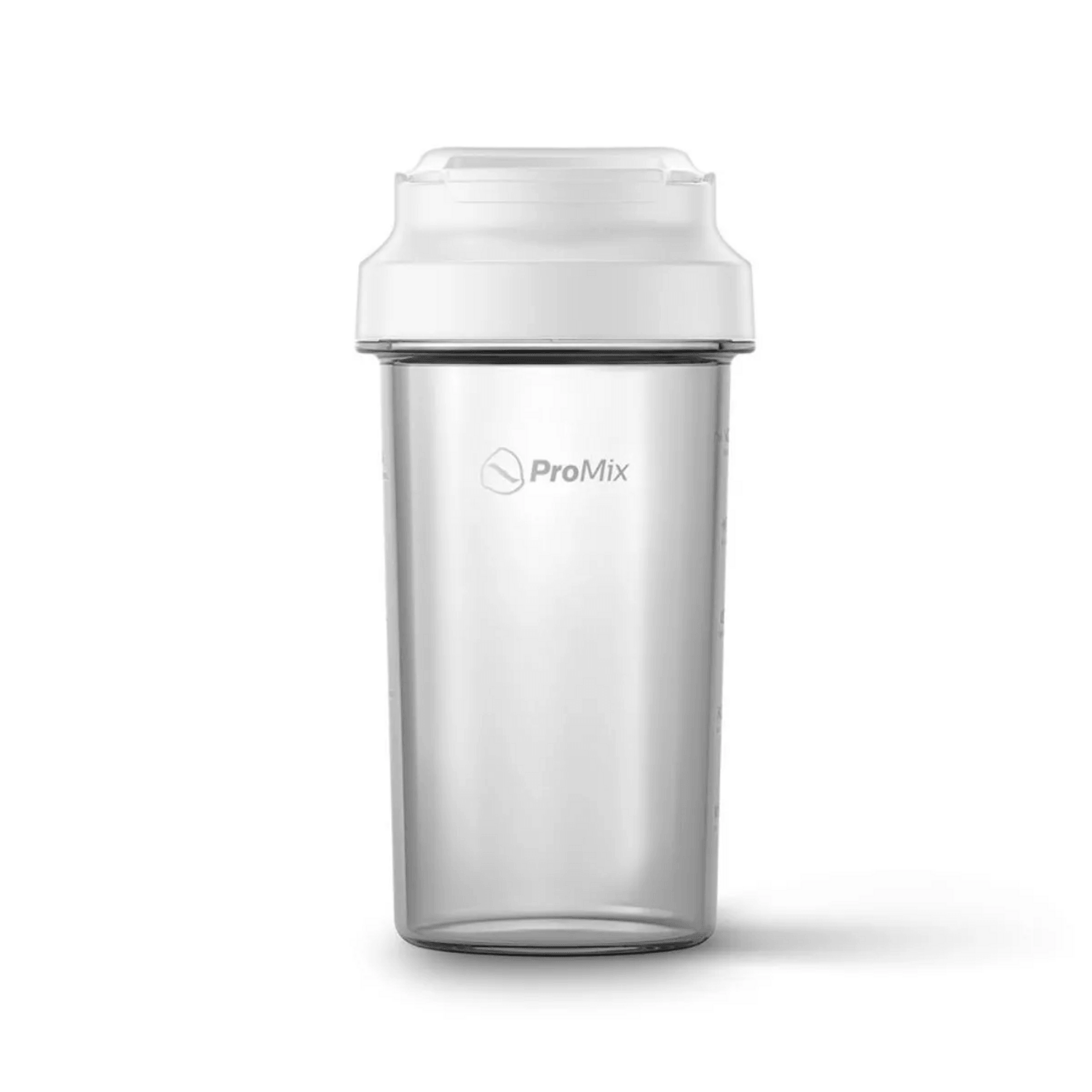 Batidora Inmersión Minipimer Philips Promix HR2531 400W