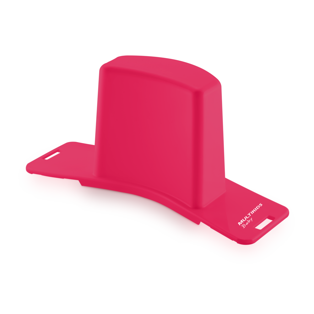 Reductor de Asiento WC Super Potty Multikids Baby BB1058 Multikids Baby New Horizons Chile New Horizons NHT.cl
