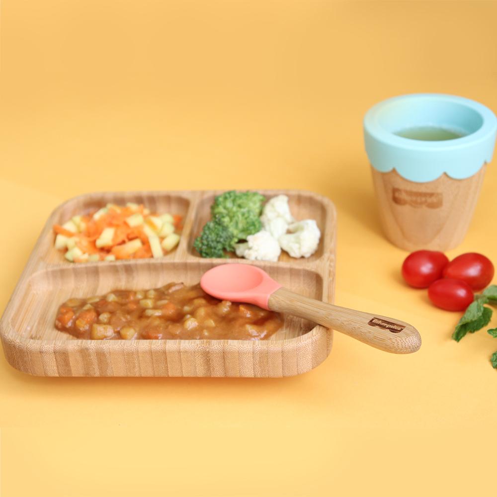 Vaso de Entrenamiento Fisher Price Bam N Boo Azul BB1178 Fisher Price New Horizons Chile New Horizons NHT.cl